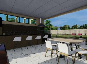 Terreno · 101759m² · BOSQUE DAS ORQUIDEAS (LOTEAMENTO) - A MELHOR OPÇÃO DE INVESTIMENTO