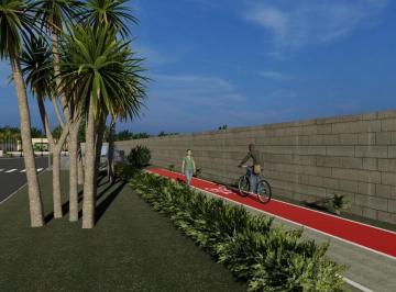 Terreno · 101759m² · BOSQUE DAS ORQUIDEAS (LOTEAMENTO) - CREDITO PARA COMPRAR E CONSTRUIR