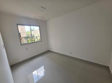 Apartamento · 56m² · 2 Quartos · 1 Vaga · Condomínio Vitória Maguari -apartamento de 2/4 - apto para financiamento