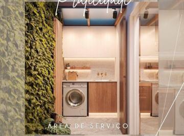 Casa · 8572m² · 3 Quartos · 2 Vagas · CONDOMINIO MUNDI ROOFTOP: EXCELENTE OPORTUNIDADE DE CASAS