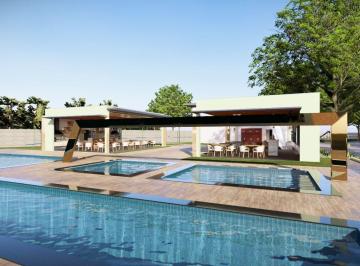 Terreno · 101759m² · BOSQUE DAS ORQUIDEAS (LOTEAMENTO) - O MELHOR INVESTIMENTO DA BR