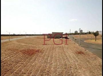 01cd1a220bab9b3568b0bb52f2296eb8e553f04c · Terreno à venda, 251 m² por R$ 345.600,00 - Quinta da Primavera - Ribeirão Preto/SP