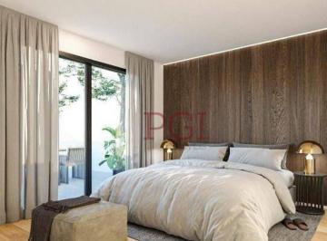 505dc31759870e7d3dfc75a052a8c55408a89585 · Apartamento em Portugal