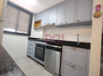 60d899adb872d888b1a579410662e41c29521570 · Apartamento a venda 2 quartos , suíte no Jardim Antártica em Ribeirão Preto