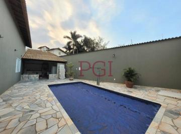16cdbb98802168f128fe571b6cb6d97fedcd1ba1 · Casa a venda com 5 quartos na Ribeirania em Ribeirão Preto
