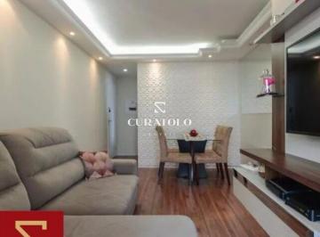 Apartamento · 55m² · 2 Quartos · 2 Vagas · Villagio Felicita Mooca - Apartamento à venda, de 2 quartos e 2 vagas na Mooca, São Paulo