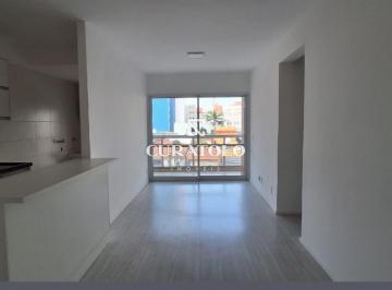 Apartamento · 76m² · 3 Quartos · 2 Vagas · Edifício Soho - Apartamento à venda, de 3 quartos e 2 vagas no Santa Paula, São Caetano