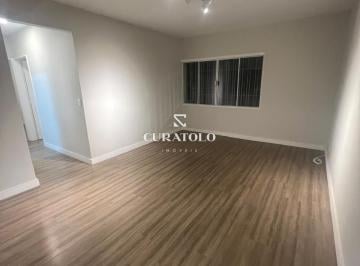 Apartamento · 90m² · 3 Quartos · Apartamento à venda, com 3 quartos na Vila Prudente, São Paulo