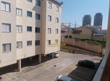 d995134bfb59ec387208a47fc79f9236252c4d7f · Apartamento com 2 quartos à venda Spazio Jardim Imperial - Jundiaí/SP