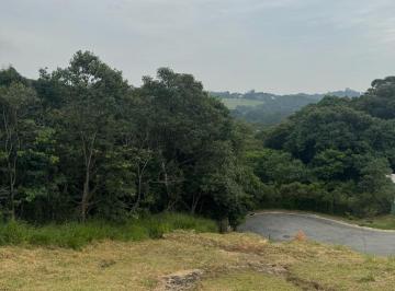 Terreno · 463m² · Altavis Aldeia da Serra - Terreno no condomínio Altavis