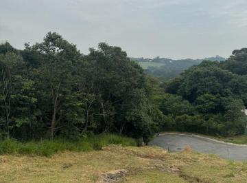 Terreno · 463m² · Terreno à Venda – Condomínio Altavis