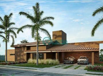 5cf9db7fb789b9859bd8dd2547baa1aa91ebeeac · Terreno à venda, 1008 m² por R$ 600.000,00 - Condomínio Boulevard - Lagoa Santa/MG