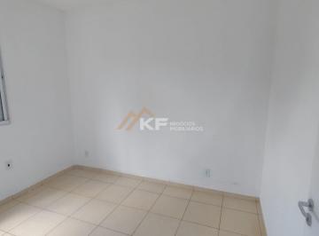Apartamento · 43m² · 2 Quartos · 1 Vaga · Apartamento à Venda no Vitta Heitor Rigon || - Ribeirão Preto/SP