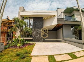fdbdd8f64599de80d6976fe64f5246ecb4e3b31d · Casa com 3 dormitórios à venda, 140 m² por R$ 1.270.000,00 - Jardim Doutor Carlos Augusto de Camargo