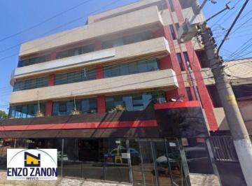 3ecfc9f135b7e76179dcb2299ee73a4a7a5511cf · Salão para alugar, 190 m² por R$ 13.525,00/mês - Jardim do Mar - São Bernardo do Campo/SP