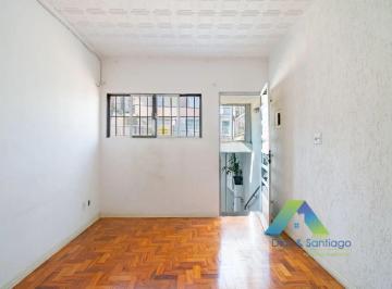 Casa · 200m² · 3 Quartos · 1 Vaga · Casa com 3 Domitórios e 2 Banheiros em Vila das Mercês, São Paulo/SP