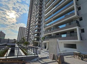 b90e6f2c57d05d78b36f5bd958cf902f4b14a14e · Apartamento com 3 dormitórios à venda, 92 m² por R$ 1.280.000 - Royal Park - São José dos Campos/SP