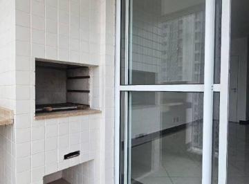 98d9dbbe88042c88cc30a502e1fc0eee0d516be0 · Apartamento à venda, 100 m² por R$ 1.050.000,00 - Campestre - Santo André/SP