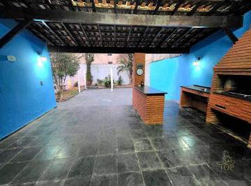 4a56deeb89c55870bf96bd92289e576860018ae2 · Casa à venda, 440 m² por R$ 1.300.000,00 - Vila Curuçá - Santo André/SP