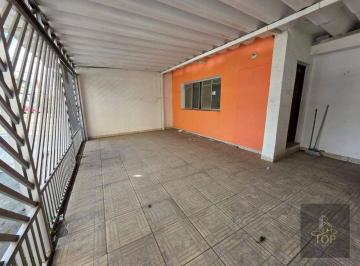 b7c3b9fa6fcc1c0bdf20ba3246e825e719982637 · Sobrado à venda, 260 m² por R$ 690.000,00 - Vila Curuçá - Santo André/SP