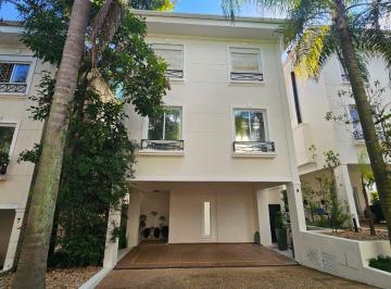 Casa · 350m² · 3 Quartos · 4 Vagas · CONDOMINIO PALMA DE MALLORCA - Casa em Condomínio - Espetacular