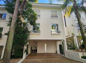 Casa · 350m² · 3 Quartos · 4 Vagas · CONDOMINIO PALMA DE MALLORCA - Casa em Condomínio - Espetacular
