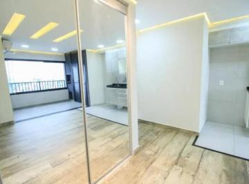Apartamento · 51m² · 2 Quartos · Condomínio Edifício Piscine Station Bras-Mooca - Apartamento à venda no bairro Brás - São Paulo/SP, 