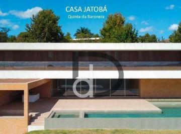 236e8fb5b9056d41ad6aeb3a8f1b15962c3af3ee · Casa com 6 quartos, 1486 m² - venda por R$ 22.000.000,00 ou aluguel por R$ 135.583/mês - Condomínio