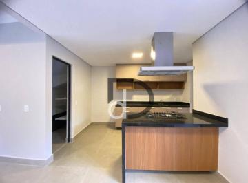 5caa94eb74f87a97864fcf8c9db612c84689fbda · Casa com 3 quartos à venda, 145 m² por R$ 1.360.000 - Chácaras Silvania - Valinhos/SP