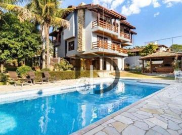 ec175d9a208a6a01e298eed9d972619fcd49163a · Casa com 4 quartos à venda, 510 m² por R$ 3.495.000 - Village Visconde De Itamaracá - Valinhos/SP