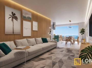 dd802c71ee940a478717f9a5b791a10178913d7b · Apartamento com 3 Suítes à venda com 121m² em Balneário Piçarras/SC