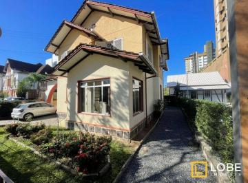 621c45f2eeead66ce9302e2f230c7f1ddd1d8a4a · Terreno a venda bairro Jardim Blumenau
