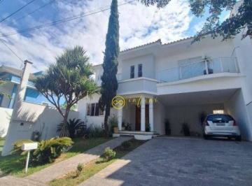 511248f59b3fca89b62cdef78b5b69fef8230e78 · Casa com 3 dormitórios à venda, 348 m² por R$ 1.599.000,00 - Condomínio Lago da Boa Vista - Sorocaba