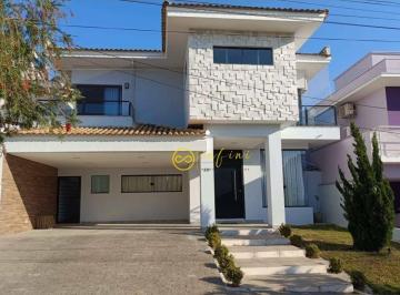 e05becf7c7ef8fea87fb6908875760e7b38f7c19 · Casa com 3 dormitórios à venda, 259 m² por R$ 1.599.000,00 - Parque Santa Isabel - Sorocaba/SP