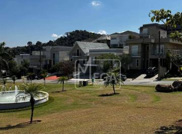 27a8db926de79d3f3a8cd20bda9b4e4abf0fa204 · Casa Térrea com 3 Suítes à Venda – Reformada – Valville 1, Santana de Parnaíba/SP