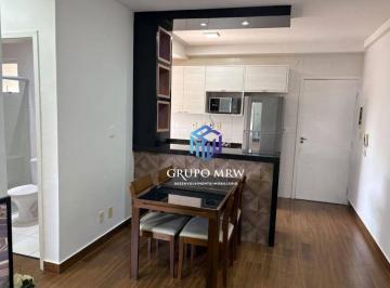 9a69809dac9c5673aa9df0c409e78569d156e63f · Apartamento com 2 dormitórios para alugar, 57 m² por R$ 3.512,19/mês - Parque Bela Vista - Votoranti