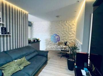fbb98c78eac0598556fbb8ef9ec8b9bcc997938a · Apartamento com 2 dormitórios à venda, 62 m² por R$ 384.900 - Residencial Lirios - Sorocaba/SP