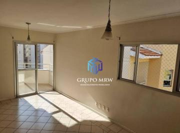 7321c95ac76c00a5dff2b1ce65303bc249157df3 · Apartamento com 2 dormitórios à venda, 78 m² por R$ 508.800 - Parque Campolim - Sorocaba/SP