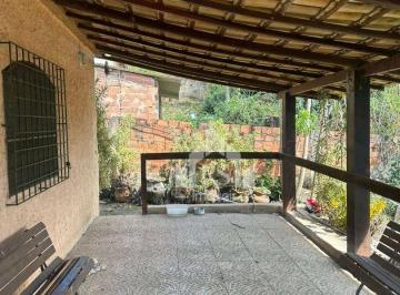 94dabe16a81d0528a966fcc7c1f5bcc1ea7f2d1e · Casa com 2 dormitórios à venda, 100 m² por R$ 300.000,00 - Itaville - Itaboraí/RJ