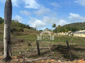 55f1c17c732b5580d0c6017fe03da2dedf4b967b · Terreno à venda, 6000 m² por R$ 480.000,00 - Itaville - Itaboraí/RJ