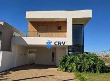 77ea1367f56a2c1295f96365f1cb8601dd6b8584 · Casa à venda, 173 m² por R$ 1.700.000,00 - Condomínio Bella Vittà - Londrina/PR