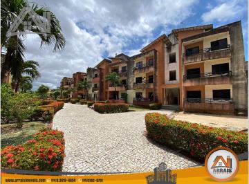 73db45861a007074317230487c35b4c21f1400a2 · Apartamento com 2 dormitórios à venda, 52 m² por R$ 250.000 - Parangaba - Fortaleza/CE
