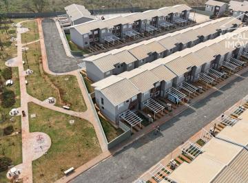 415bc613c0366e6848c7f67fcdf216ec3b8ca312 · Casa com 3 dormitórios à venda, 93 m² por R$ 675.000,00 - Jardim Santa Rosa - Nova Odessa/SP