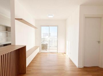 3fed6c831bce81a83ee034722f01da559537d05a · Apartamento com 2 dormitórios à venda, 42 m² por R$ 638.500,00 - Santo Cristo - Rio de Janeiro/RJ