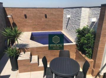 2be0fc9589942c7aa069617e395ad7d8dc71cee3 · Cobertura com 3 dormitórios à venda, 160 m² por R$ 1.240.000,00 - Cerâmica - São Caetano do Sul/SP