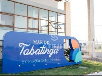0e1bf3a38efa6840f6e1698a1e47a99be59eaaec · Terreno à venda, 334 m² por R$ 190.000,00 - Jardim Primavera - Conde/PB