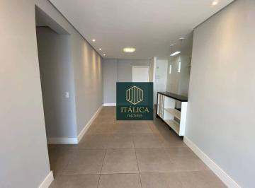 30bc99cd5c82ab1ecca1d8209eddf64e0982abad · Apartamento com 3 dormitórios à venda, 76 m² por R$ 890.000,00 - Santa Paula - São Caetano do Sul/SP