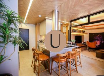76b528046179f35f836a8532b9b168d3e6957cad · Apartamento Novo em Perdizes – 62m² | 2 Dormitórios