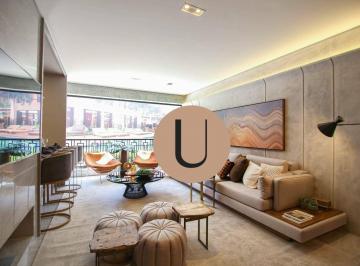 bceb32c201d9e7e3eb32067d9975c01a7445e888 · Apartamento Novo em Perdizes – 142m² | 4 Suítes