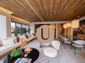 86a4bb3168e30c2cec4e6738ad8d98d921630984 · Apartamento Novo na Vila Romana – 238m² | 4 Suítes